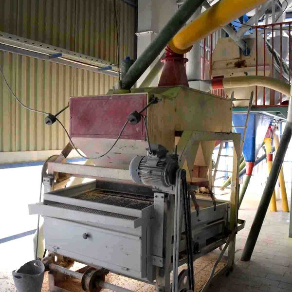 Aks 17 600x600