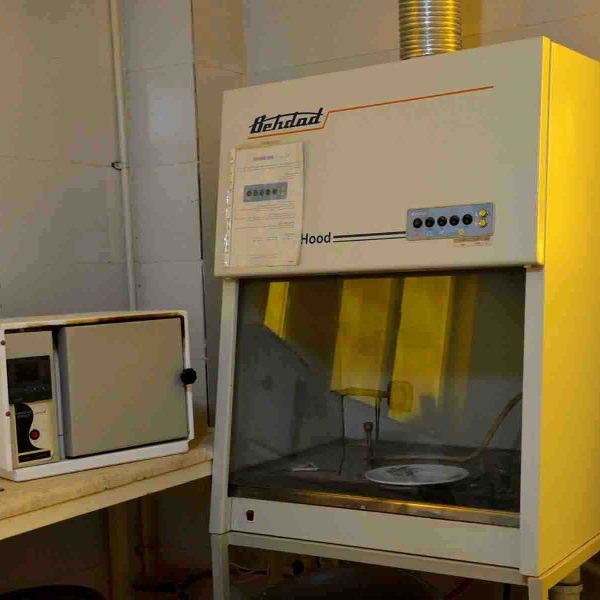 Aks 21 600x600