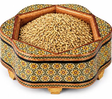 جو دوسر 360x320