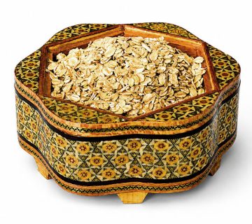 جو دوسر پرک 360x320