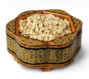 جو پرک 360x320
